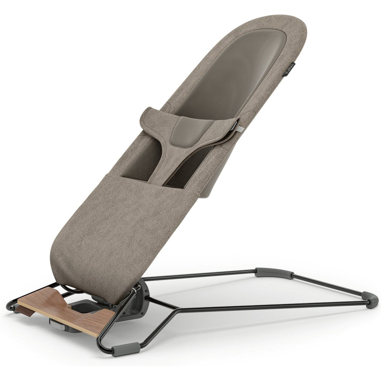 UPPAbaby Mira 2-in-1 Bouncer & Seat | No Shipping