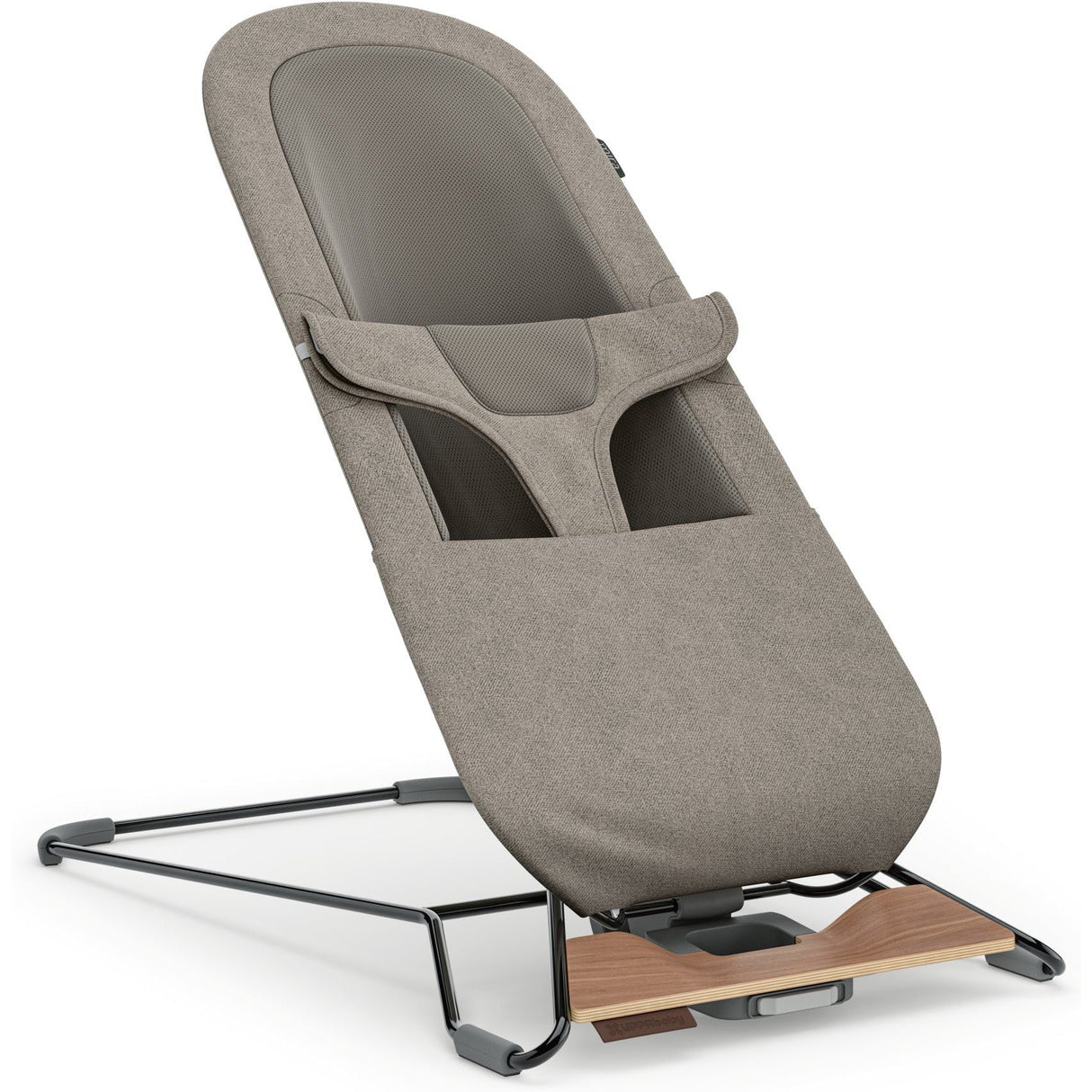 UPPAbaby Mira 2-in-1 Bouncer & Seat | No Shipping