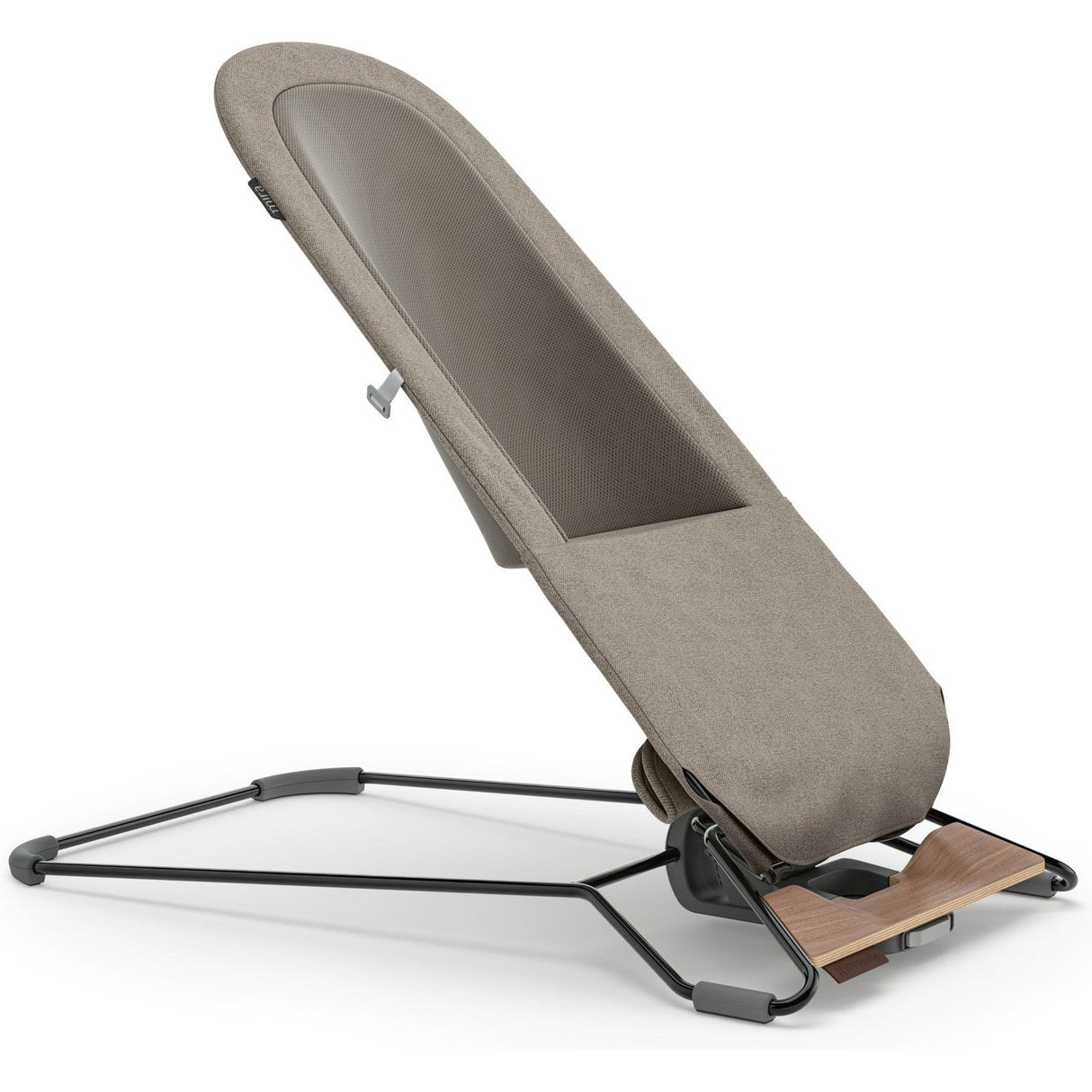 UPPAbaby Mira 2-in-1 Bouncer & Seat | No Shipping