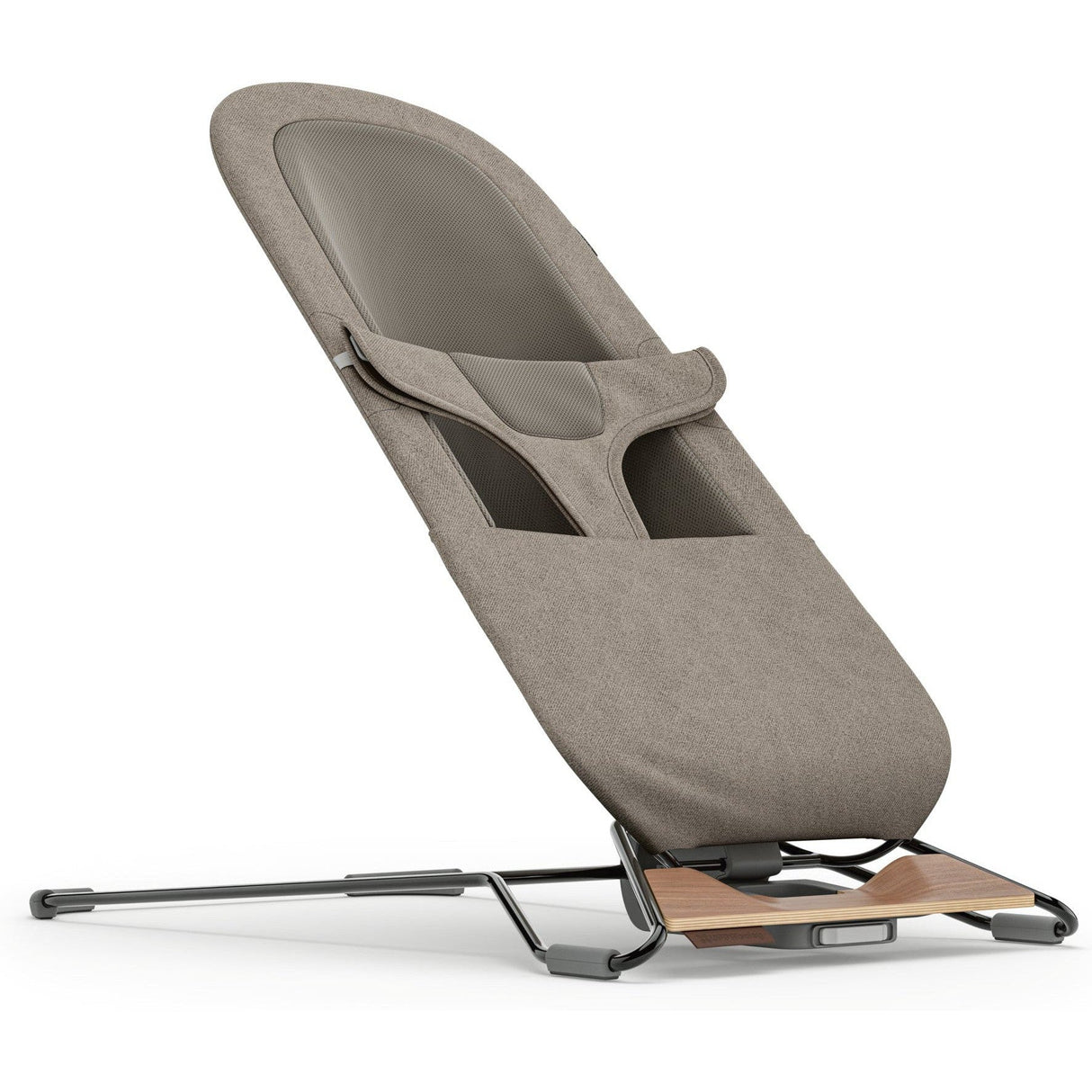 UPPAbaby Mira 2-in-1 Bouncer & Seat | No Shipping