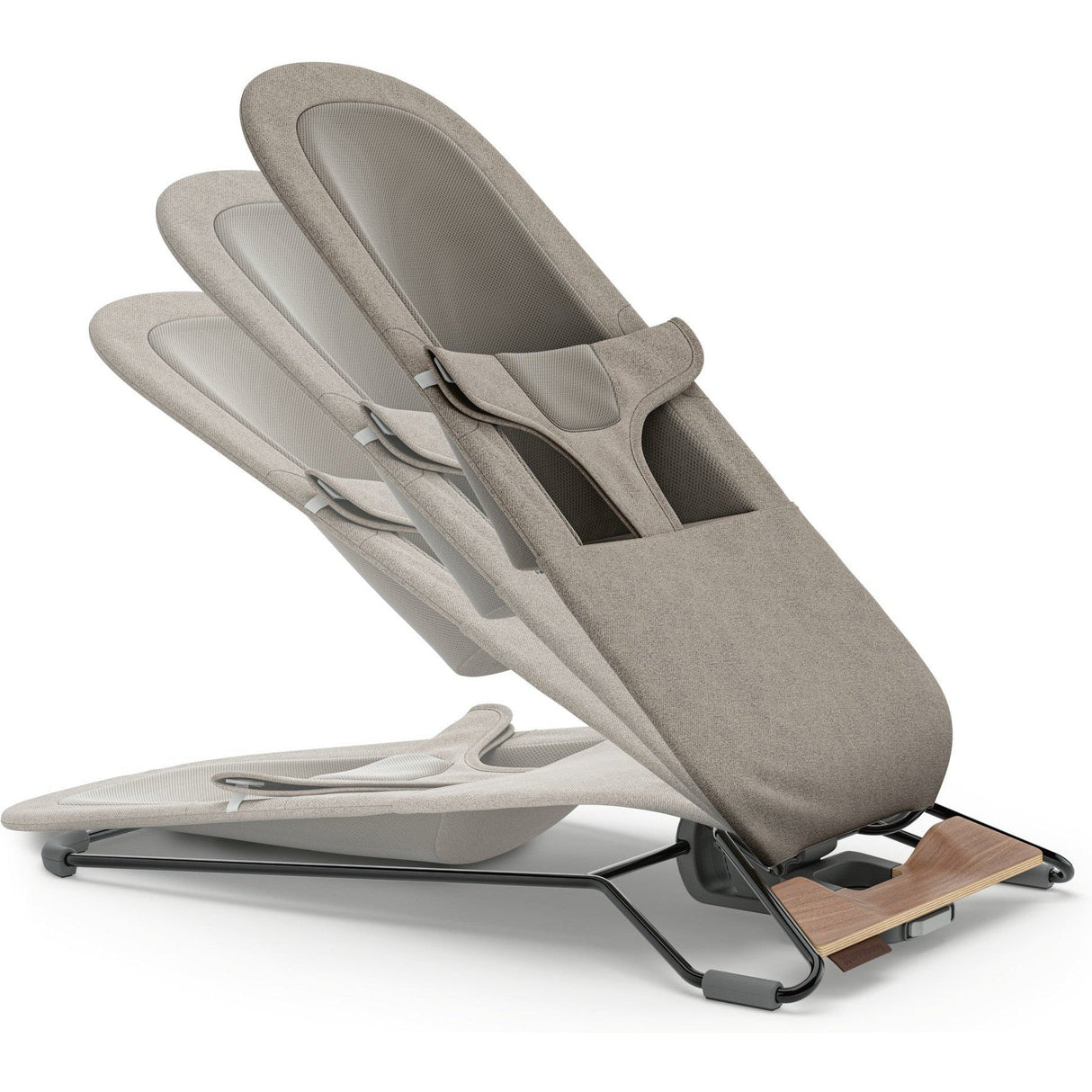 UPPAbaby Mira 2-in-1 Bouncer & Seat | No Shipping