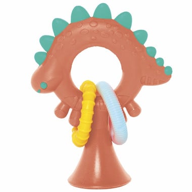 Stick-A-Saurus Assorted