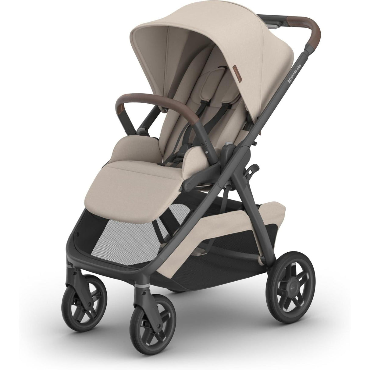 UPPAbaby Kona Single Stroller (preorder)