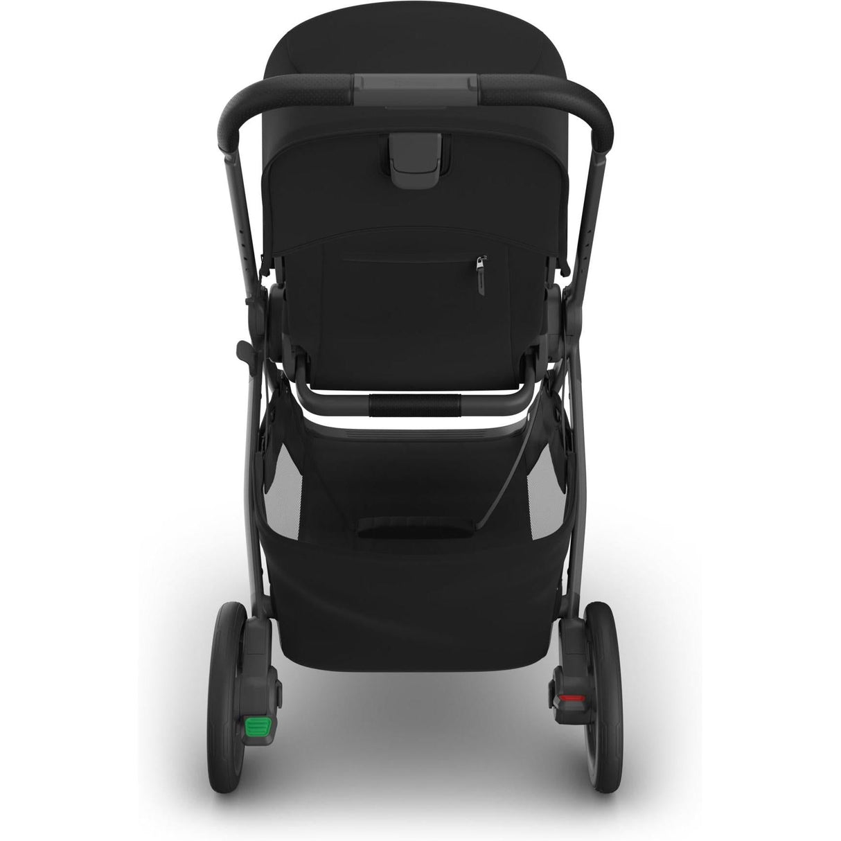 UPPAbaby Kona Single Stroller (preorder)