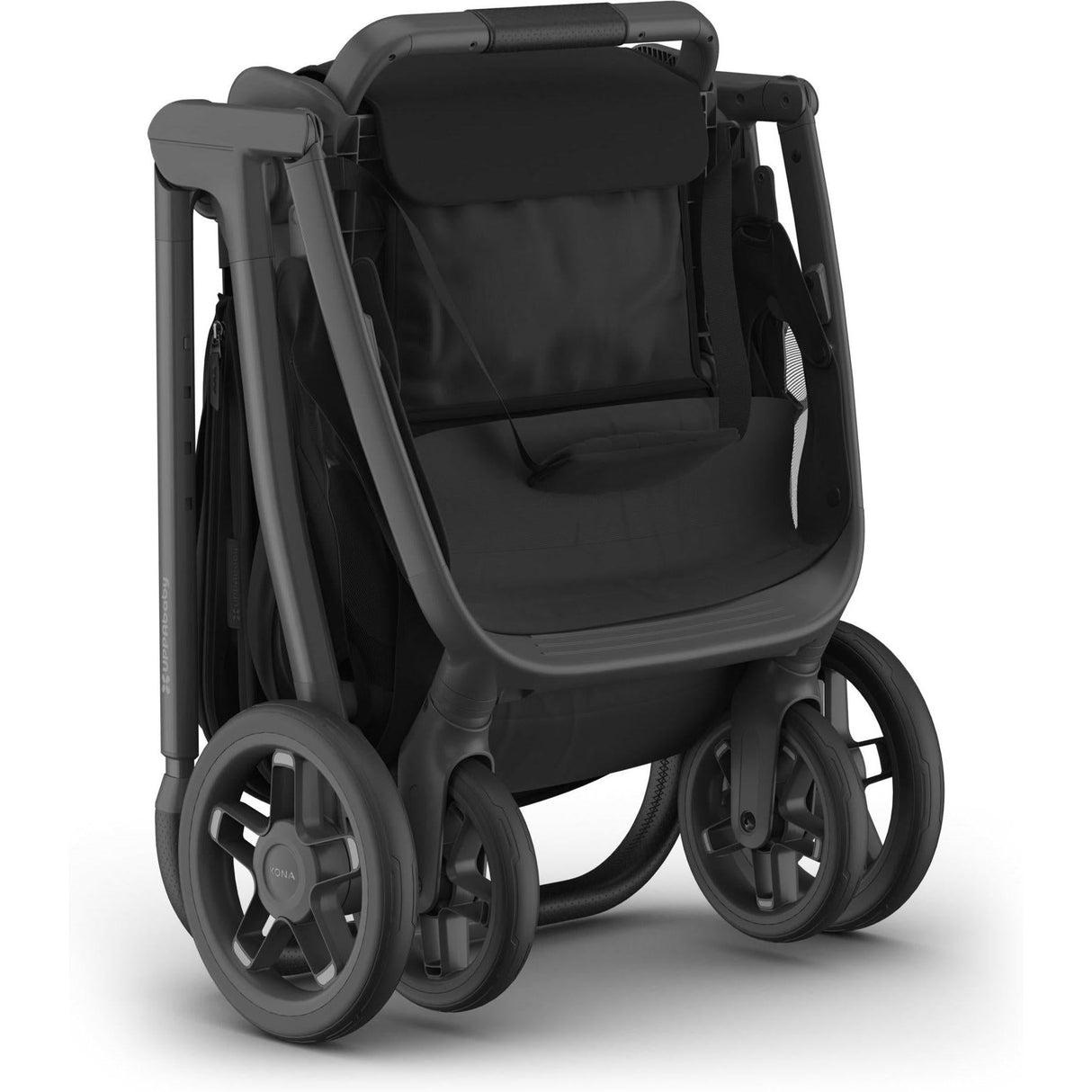 UPPAbaby Kona Single Stroller (preorder)
