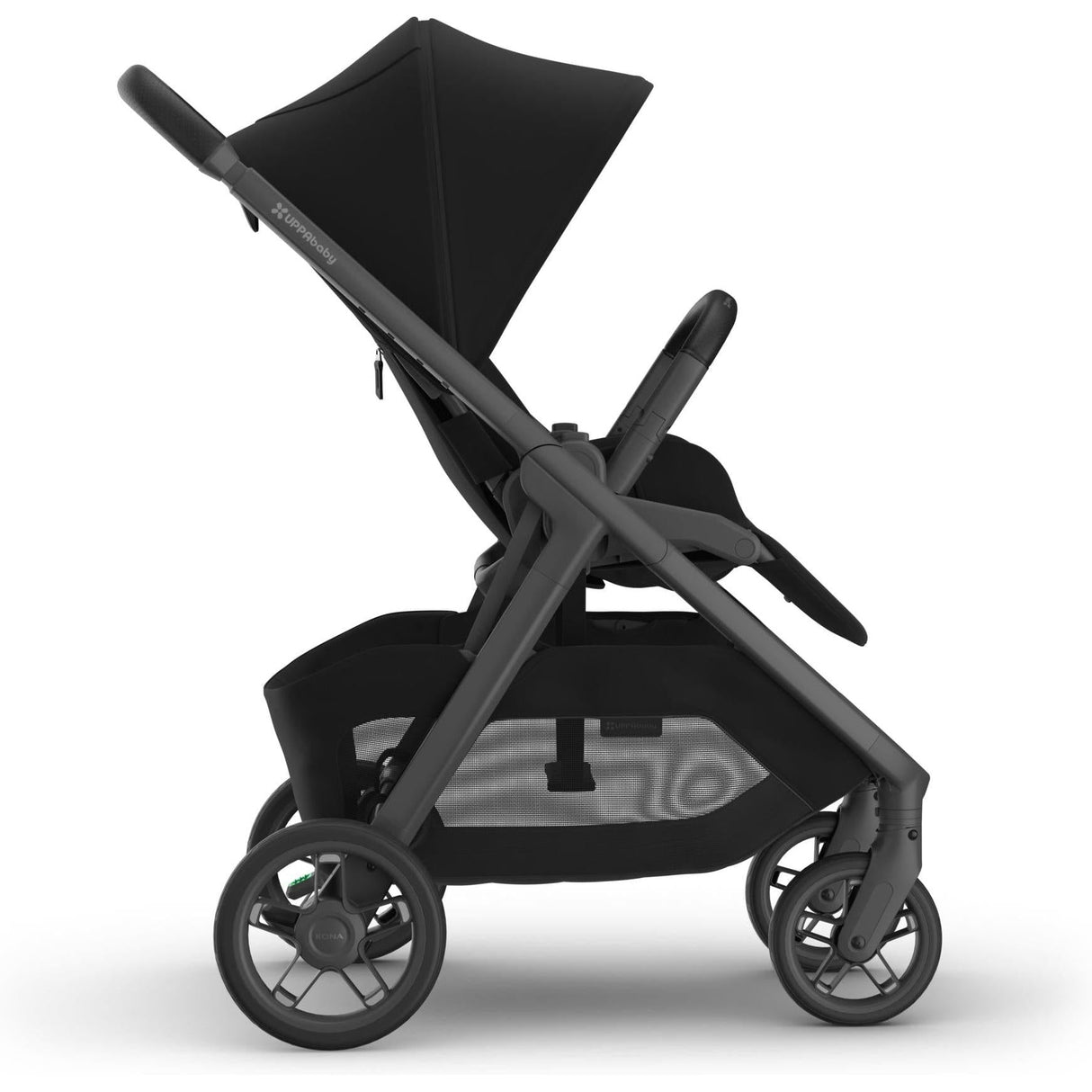 UPPAbaby Kona Single Stroller (preorder)
