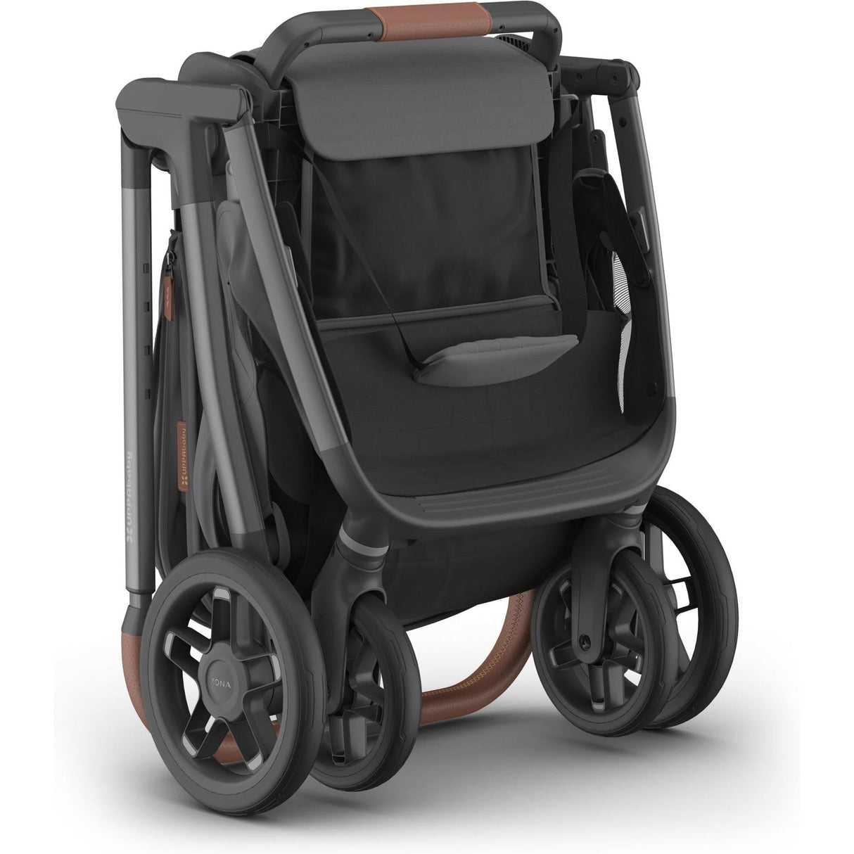 UPPAbaby Kona Single Stroller (preorder)