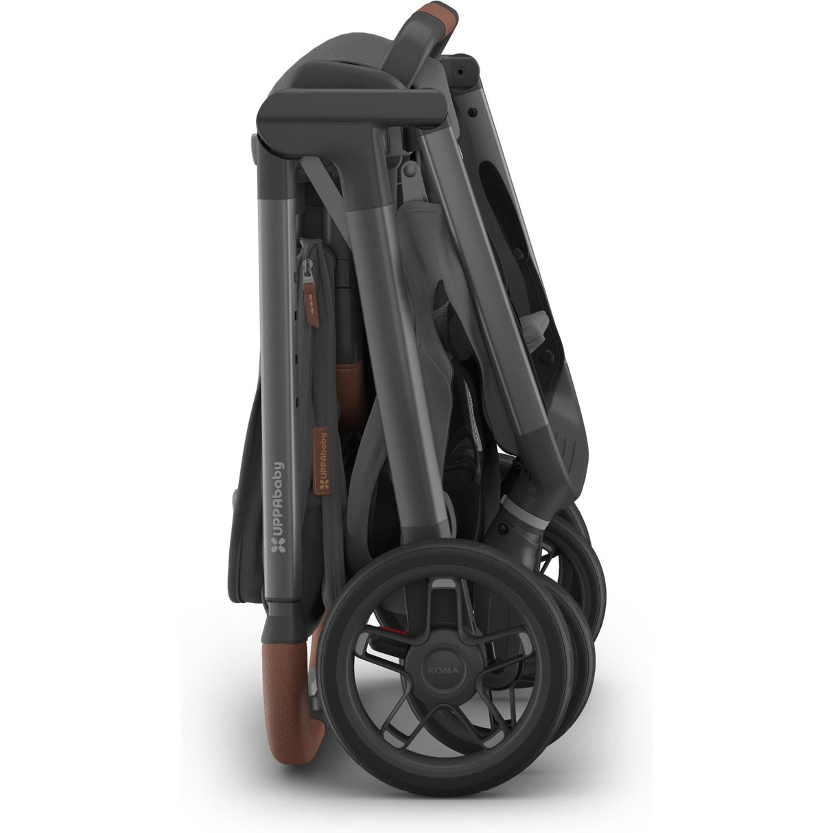 UPPAbaby Kona Single Stroller (preorder)