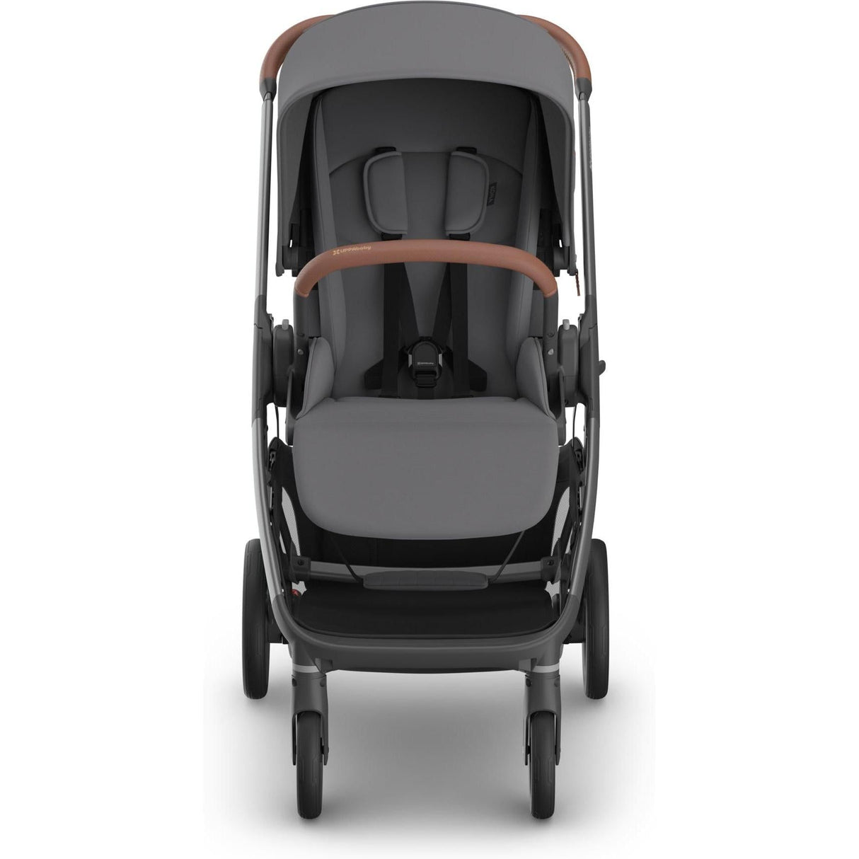 UPPAbaby Kona Single Stroller (preorder)