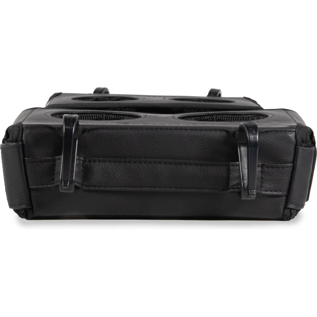 WonderFold Flex Snack Tray | W-Series