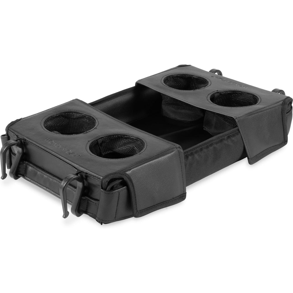 WonderFold Flex Snack Tray | W-Series