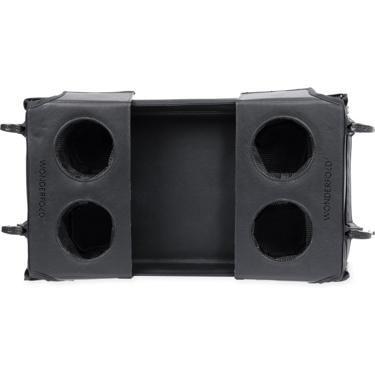 WonderFold Flex Snack Tray | W-Series