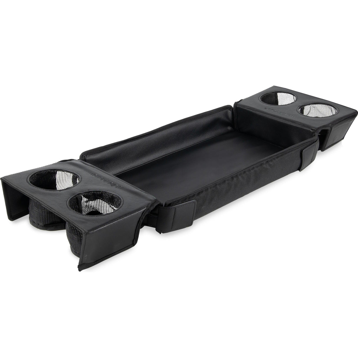 WonderFold Flex Snack Tray | W-Series