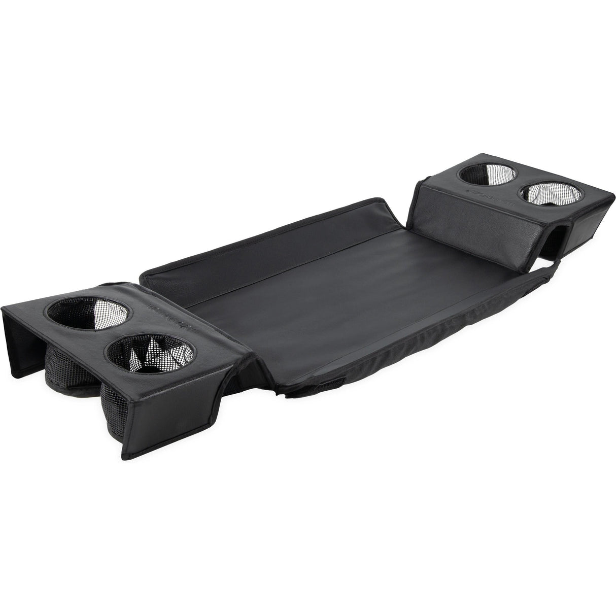 WonderFold Flex Snack Tray | W-Series