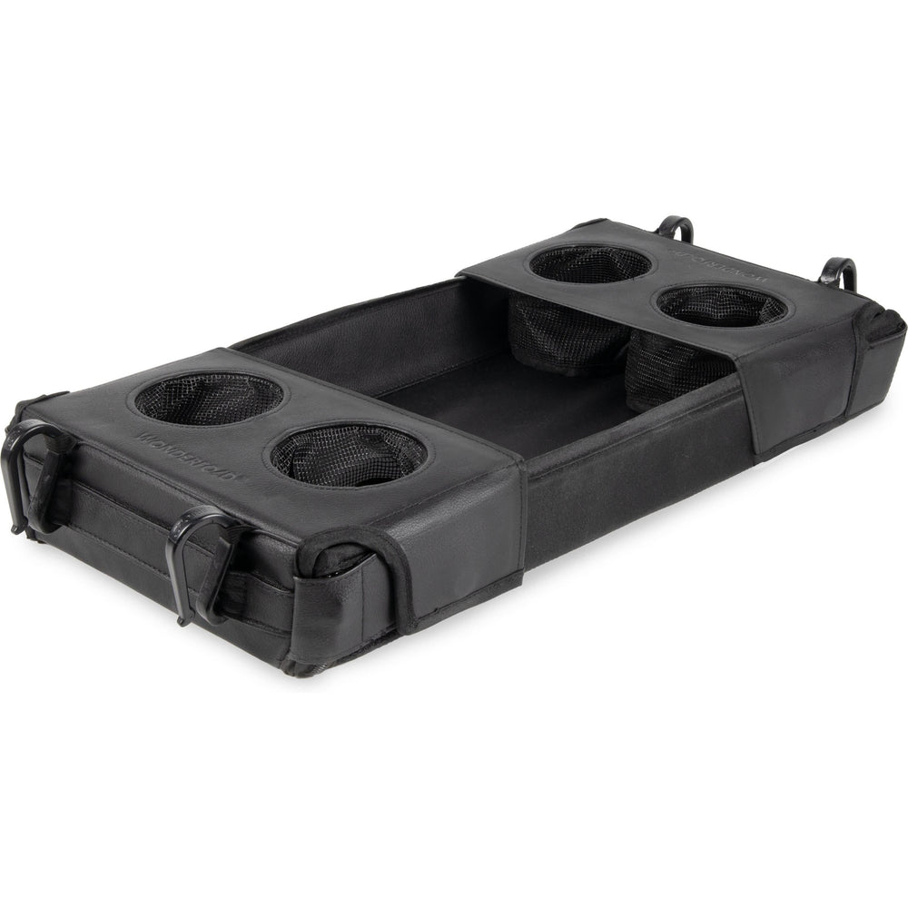 WonderFold Flex Snack Tray | W-Series