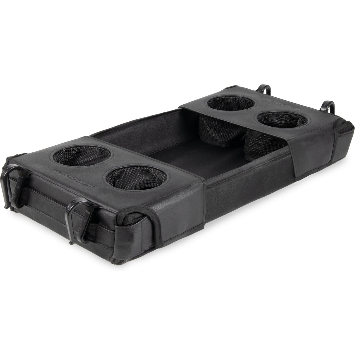 WonderFold Flex Snack Tray | W-Series