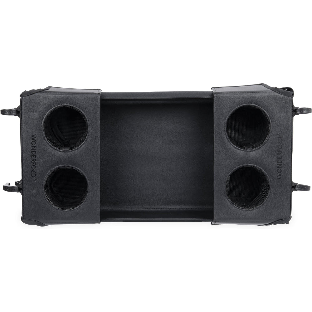 WonderFold Flex Snack Tray | W-Series