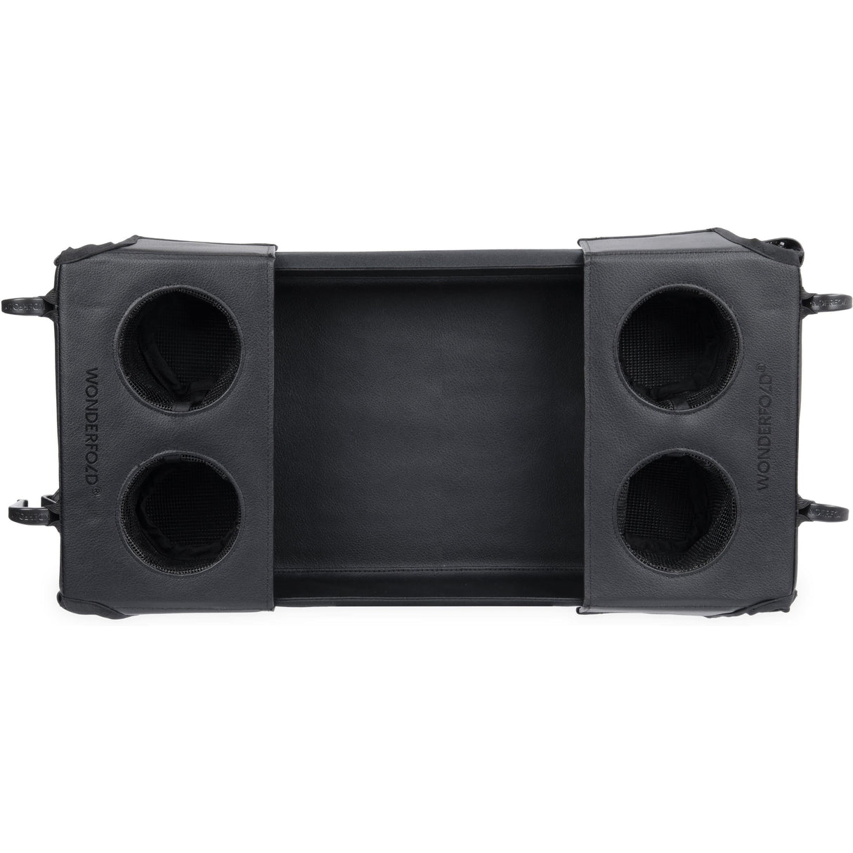 WonderFold Flex Snack Tray | W-Series