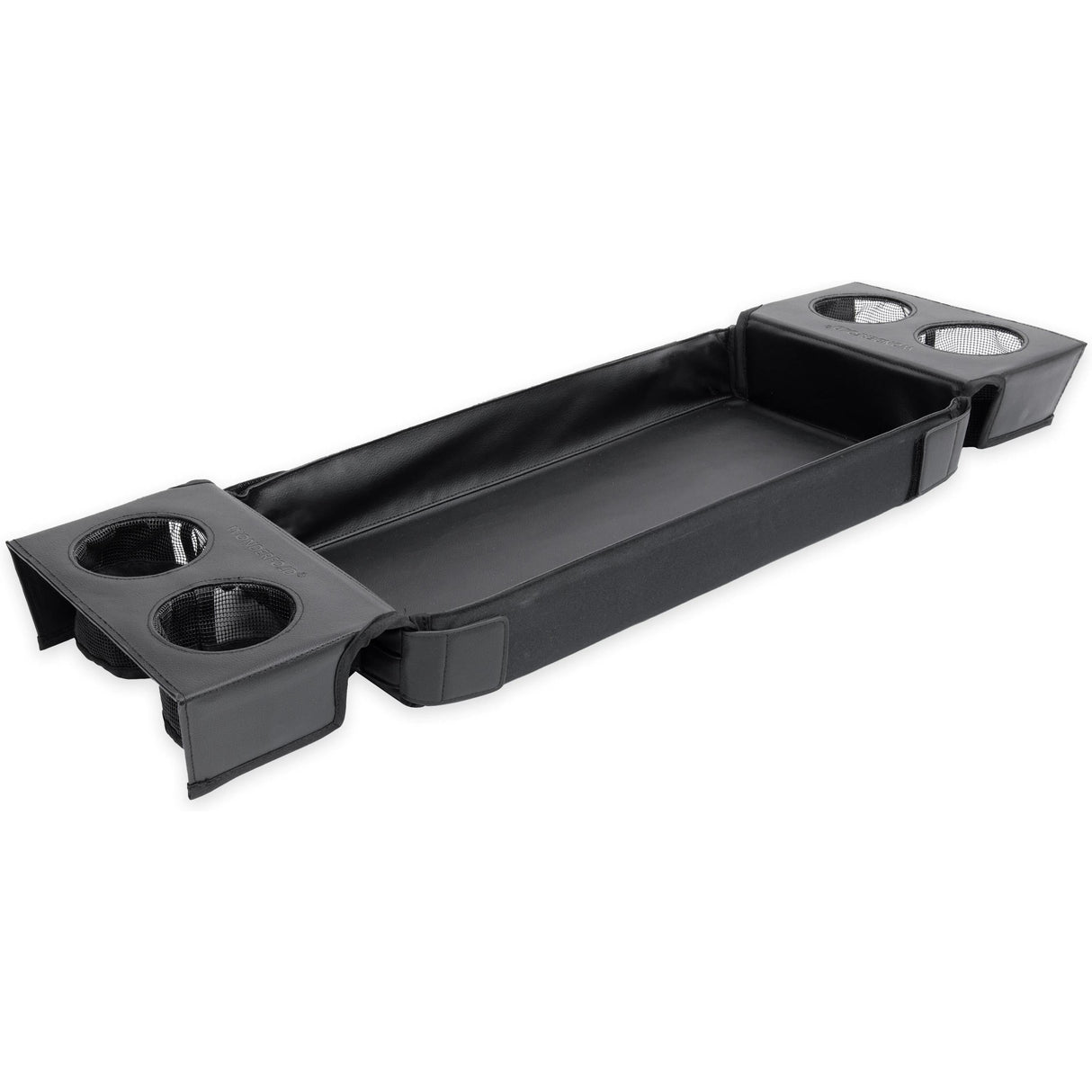 WonderFold Flex Snack Tray | W-Series