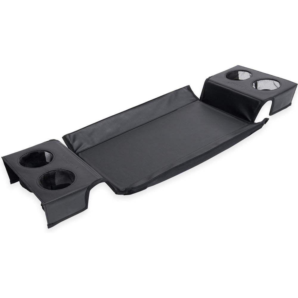 WonderFold Flex Snack Tray | W-Series