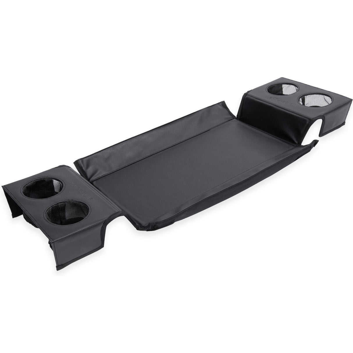 WonderFold Flex Snack Tray | W-Series