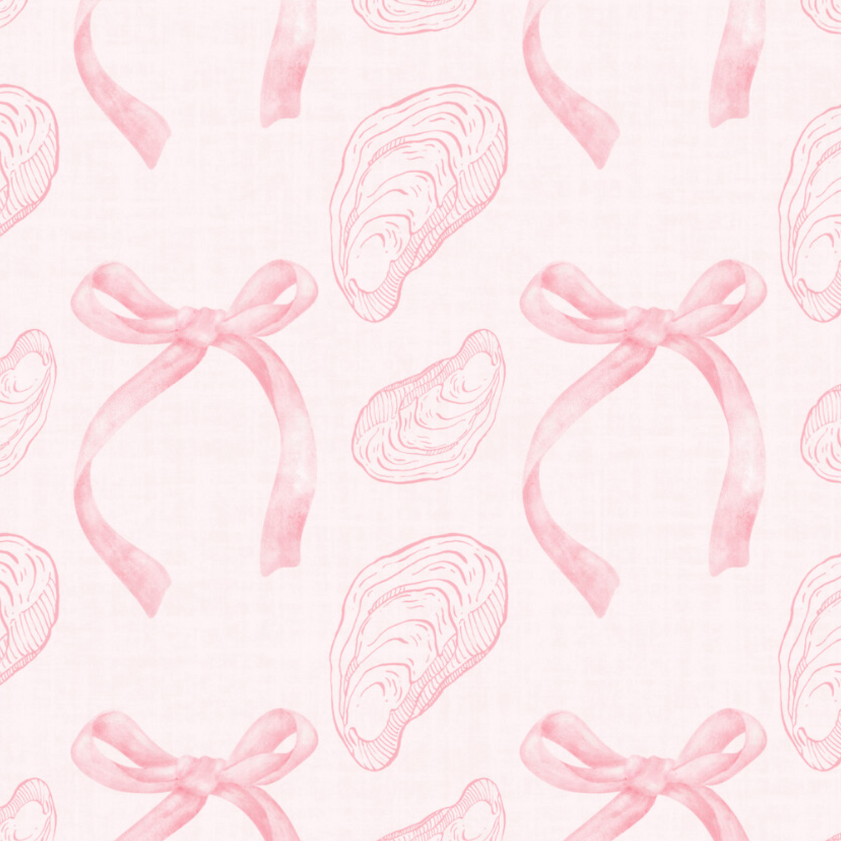 NTRL Seaside Ruffle Tank & Shorts Lounge Set | Southern Charm