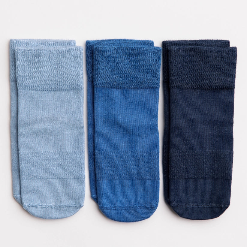 Squid Socks Bamboo Socks | Colby Collection