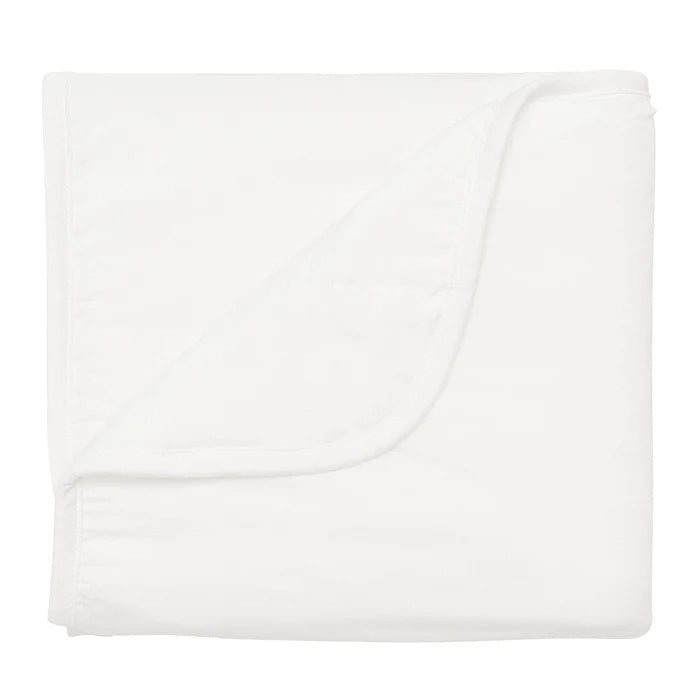 Kyte Bamboo Baby Blanket 1.0 TOG