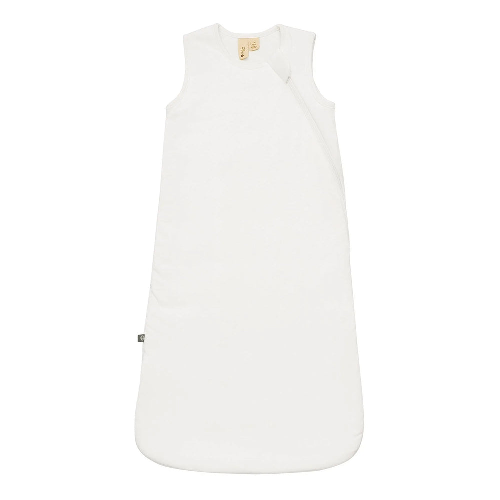 Kyte Bamboo Sleep Bag 1.0 TOG | Cloud