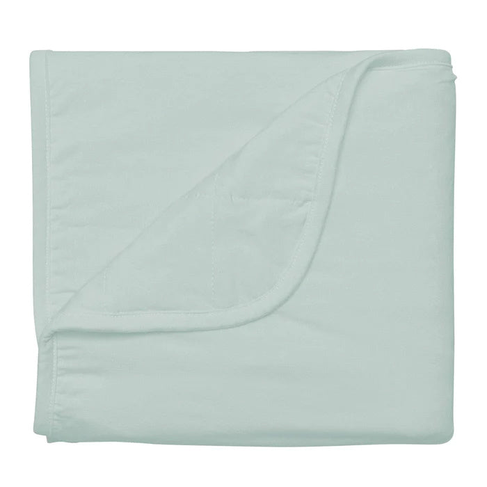 Kyte Bamboo Baby Blanket 1.0 TOG