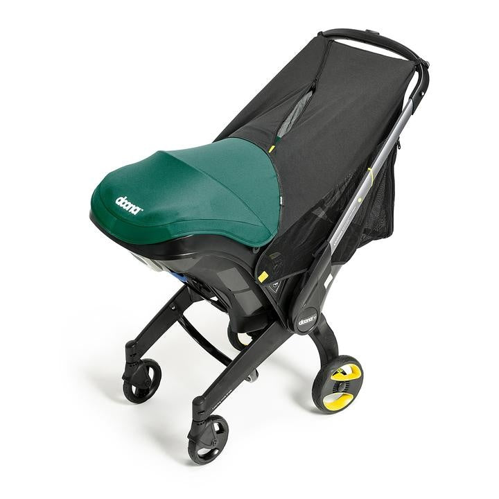 Doona Protection 360 Cover