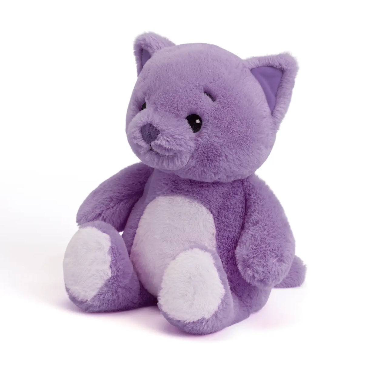 Warmies Cozy Cute Cat