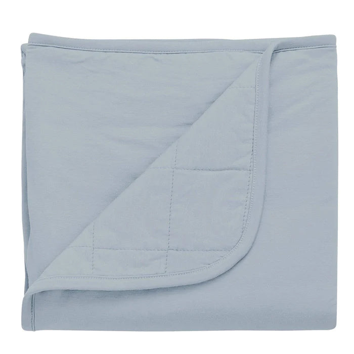 Kyte Bamboo Baby Blanket 1.0 TOG