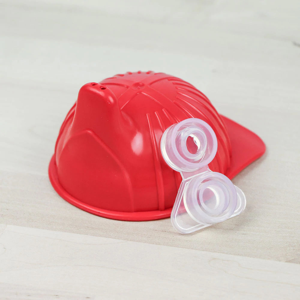 Re-Play Fireman No-Spill Sippy Cup