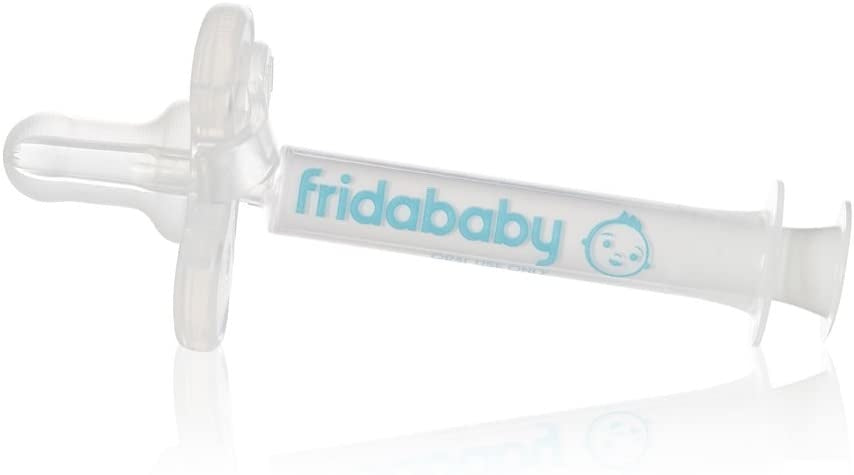 Medifrida The Accu-Dose Pacifier