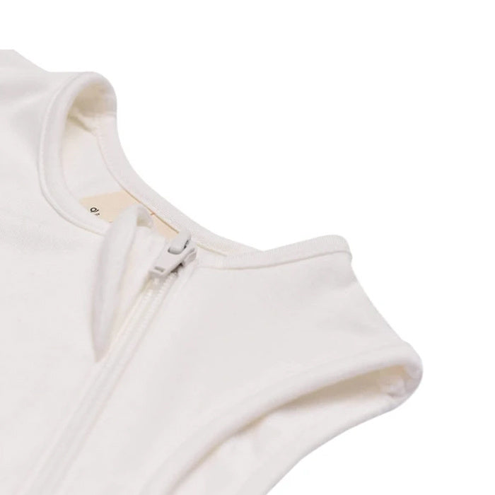 Kyte Baby Bamboo Sleep Bag 0.5 TOG - Cloud