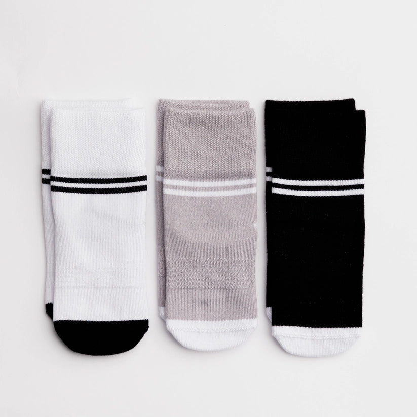 Squid Socks Bamboo Socks | City Collection