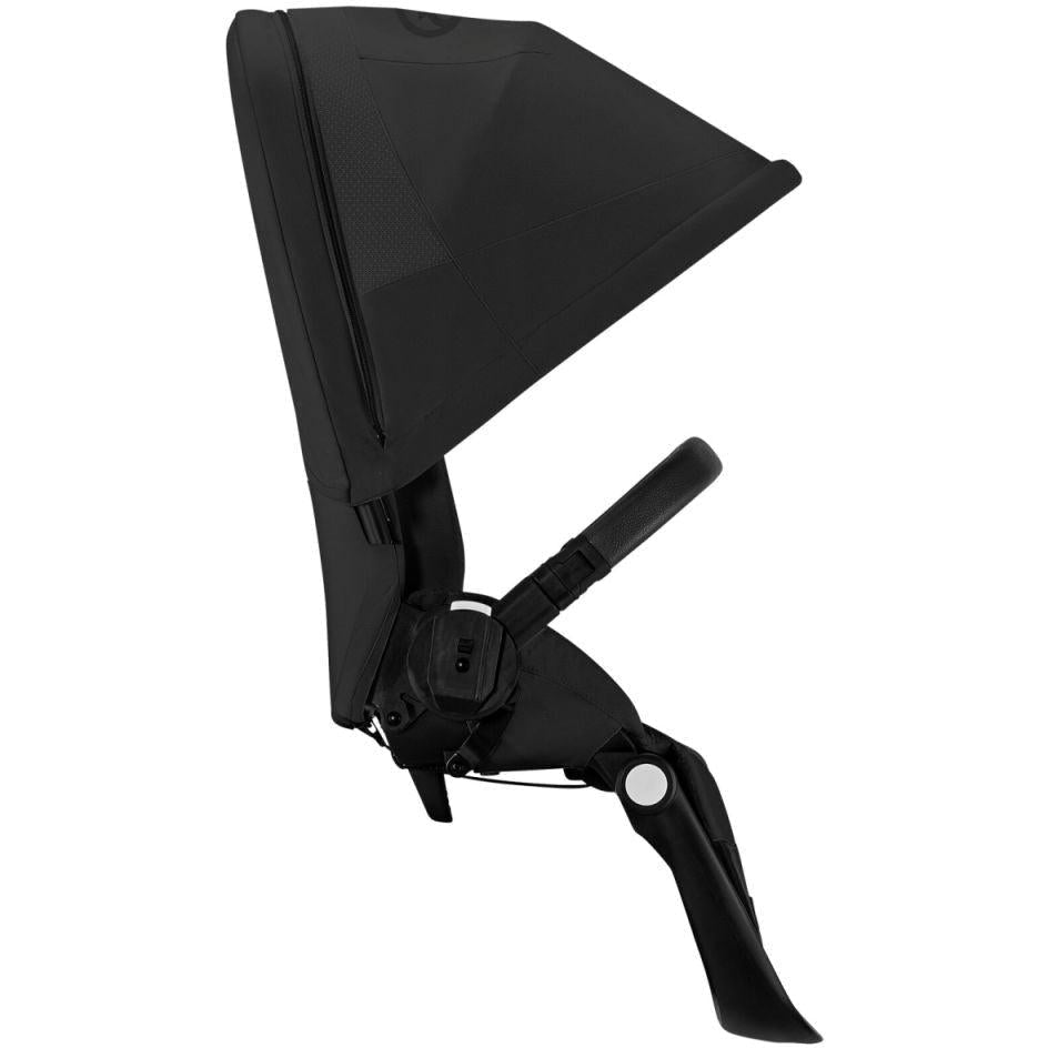 Cybex Gazelle S/eGazelle Stroller Second Seat