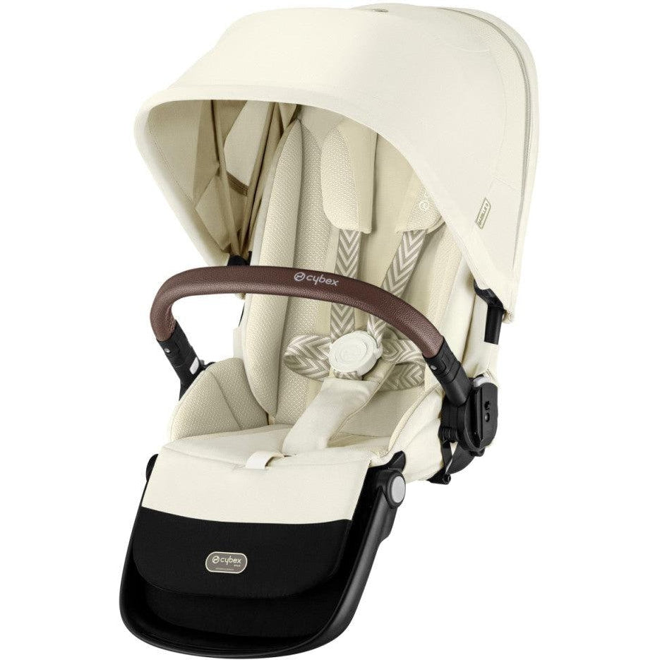 Cybex Gazelle S/eGazelle Stroller Second Seat