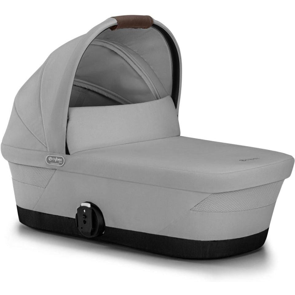 CYBEX eGazelle /Gazelle S2 Cot | No Shipping