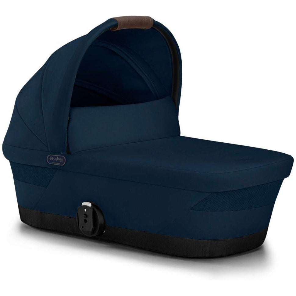 CYBEX eGazelle /Gazelle S2 Cot | No Shipping