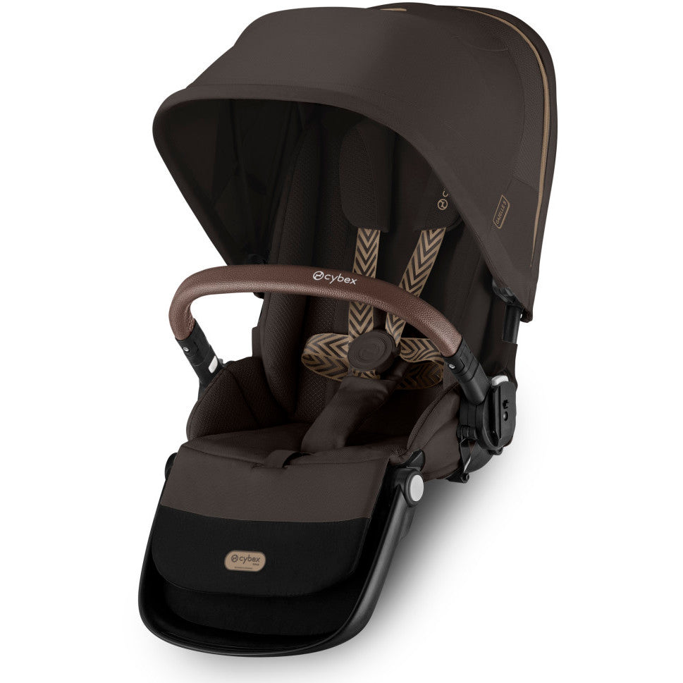 Cybex Gazelle S/eGazelle Stroller Second Seat