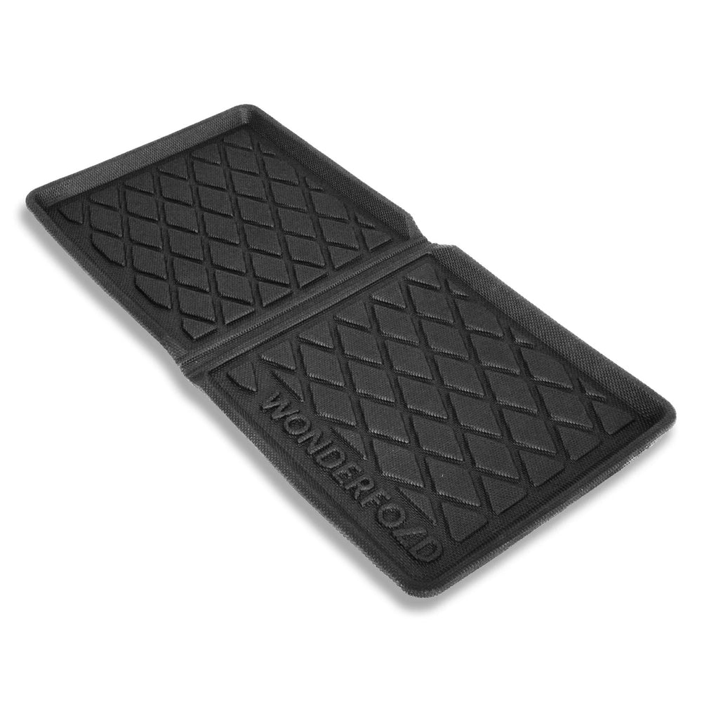 WonderFold W2 Series All Weather Mat (in store exclusive)