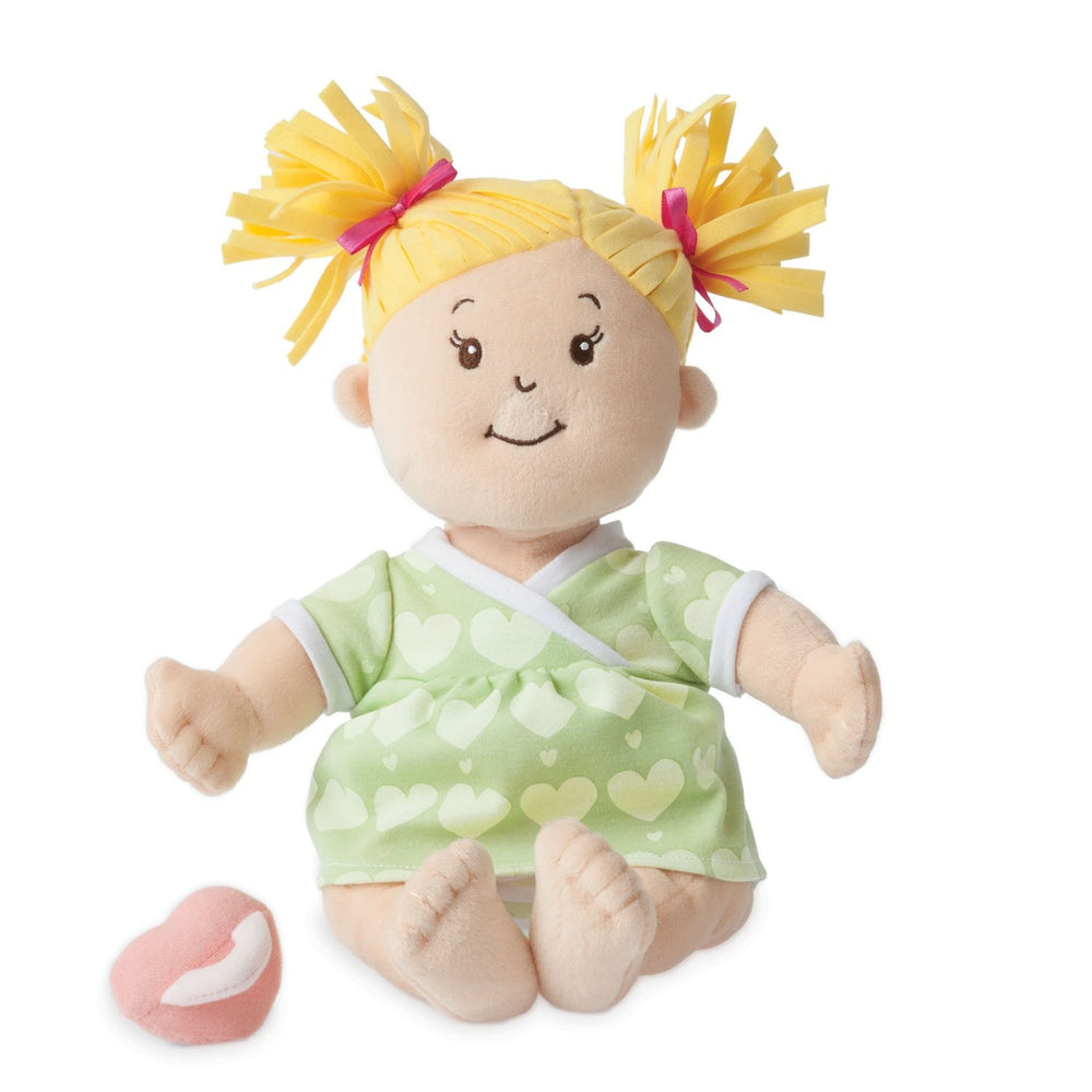 Baby Stella Peach Doll | Blonde Hair (in store exclusive)
