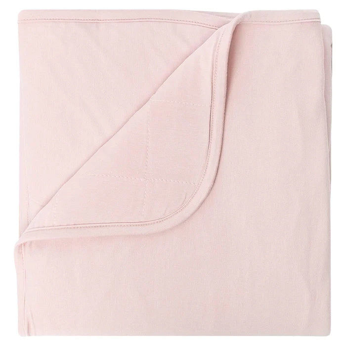 Kyte Bamboo Baby Blanket 1.0 TOG