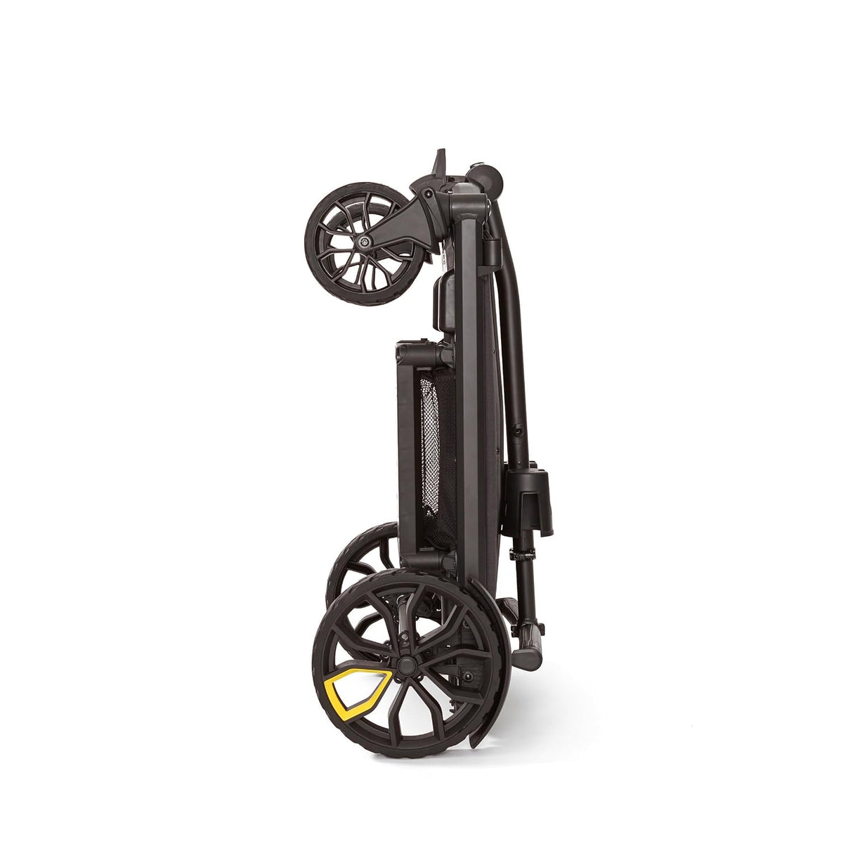 Veer Stroller Wagon Hybrid | All-Terrain Cruiser Wagon | Floor Model