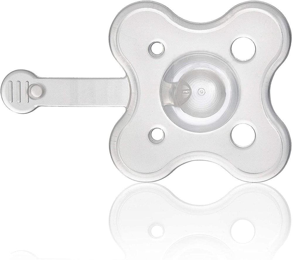 Medifrida The Accu-Dose Pacifier