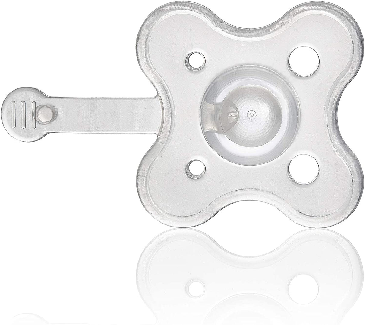 Medifrida The Accu-Dose Pacifier