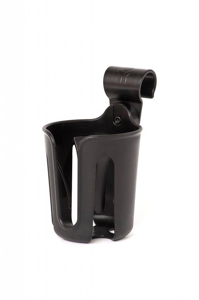 YOYO Stroller Cup Holder