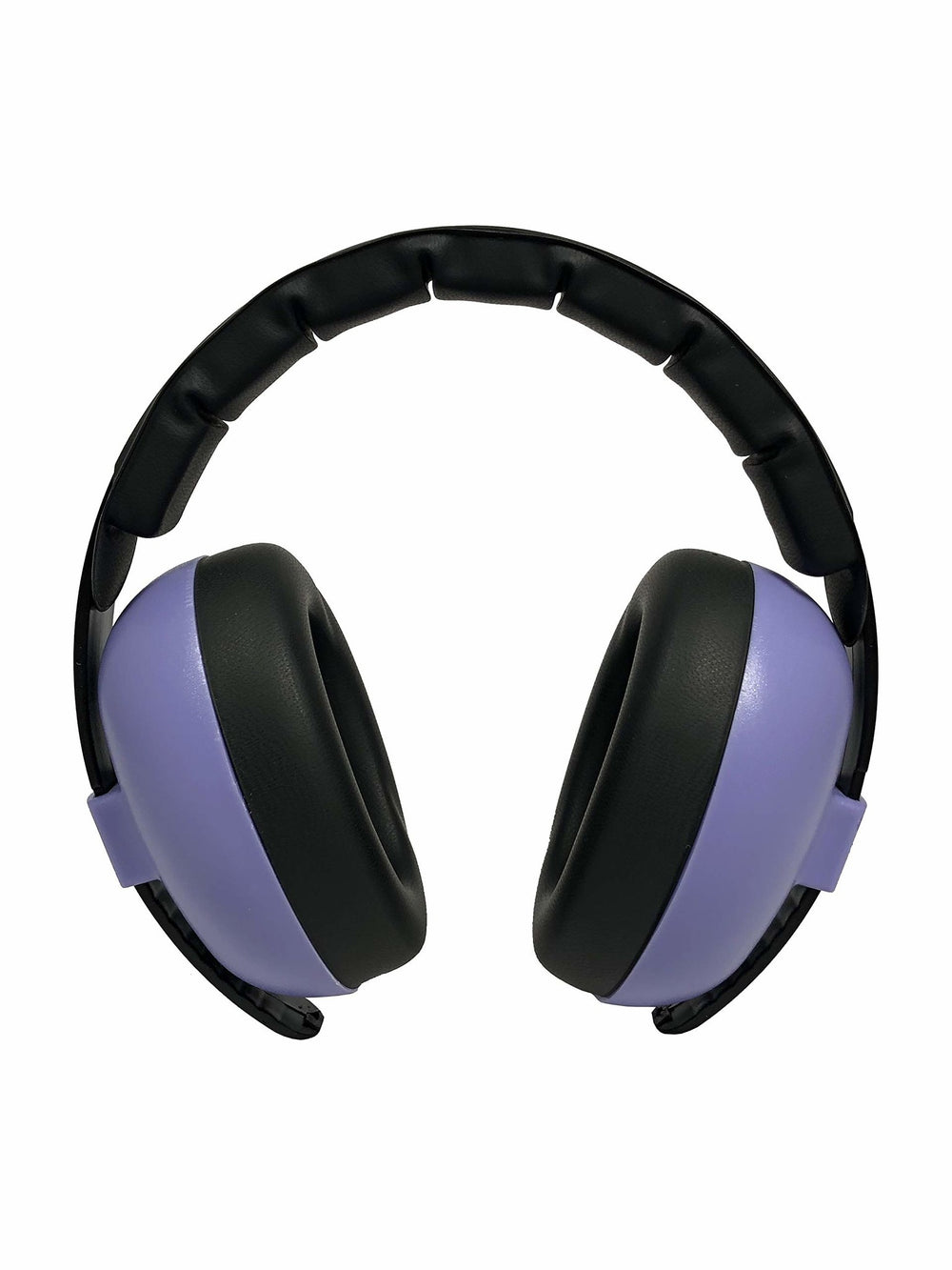 Banz Hear No Blare Baby Earmuffs (Ages 0-2 years)